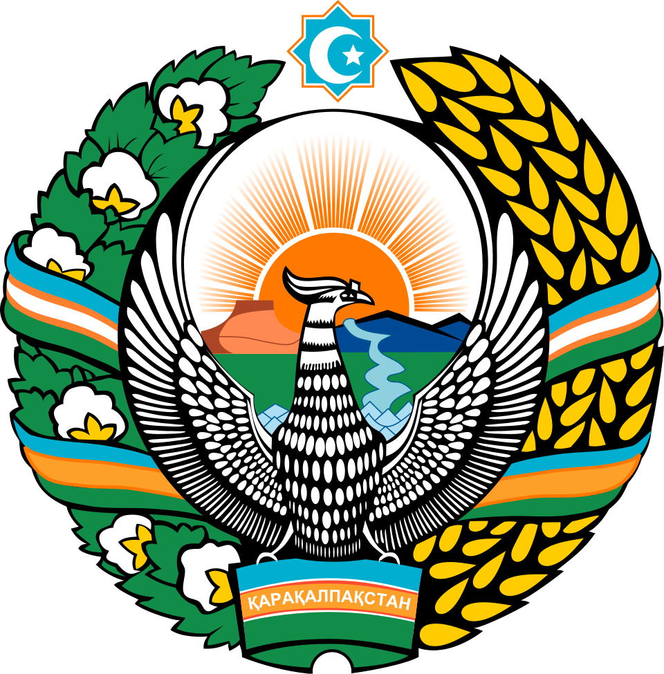 Kallibek Kamalov