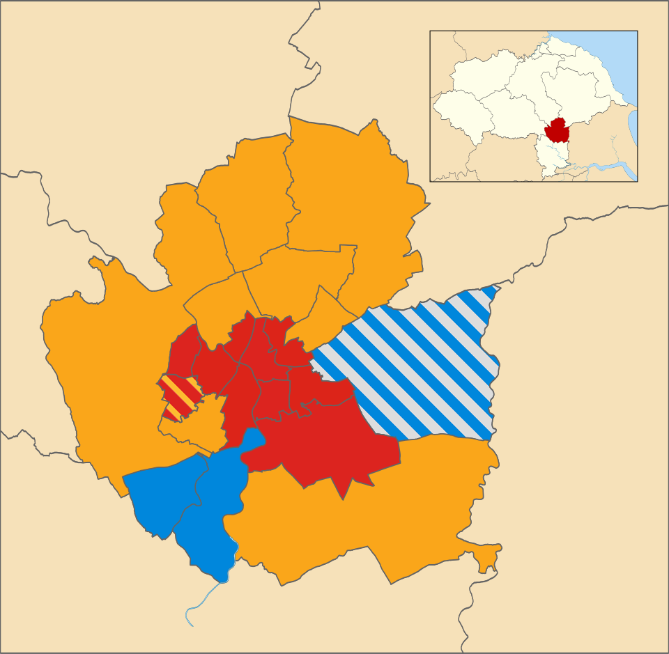 Kallum Pickering