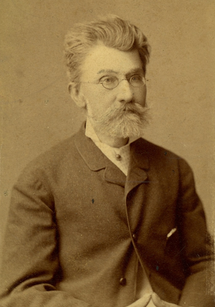 Kálmán György