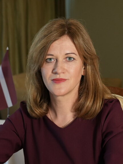 Kalnina Lukasevica