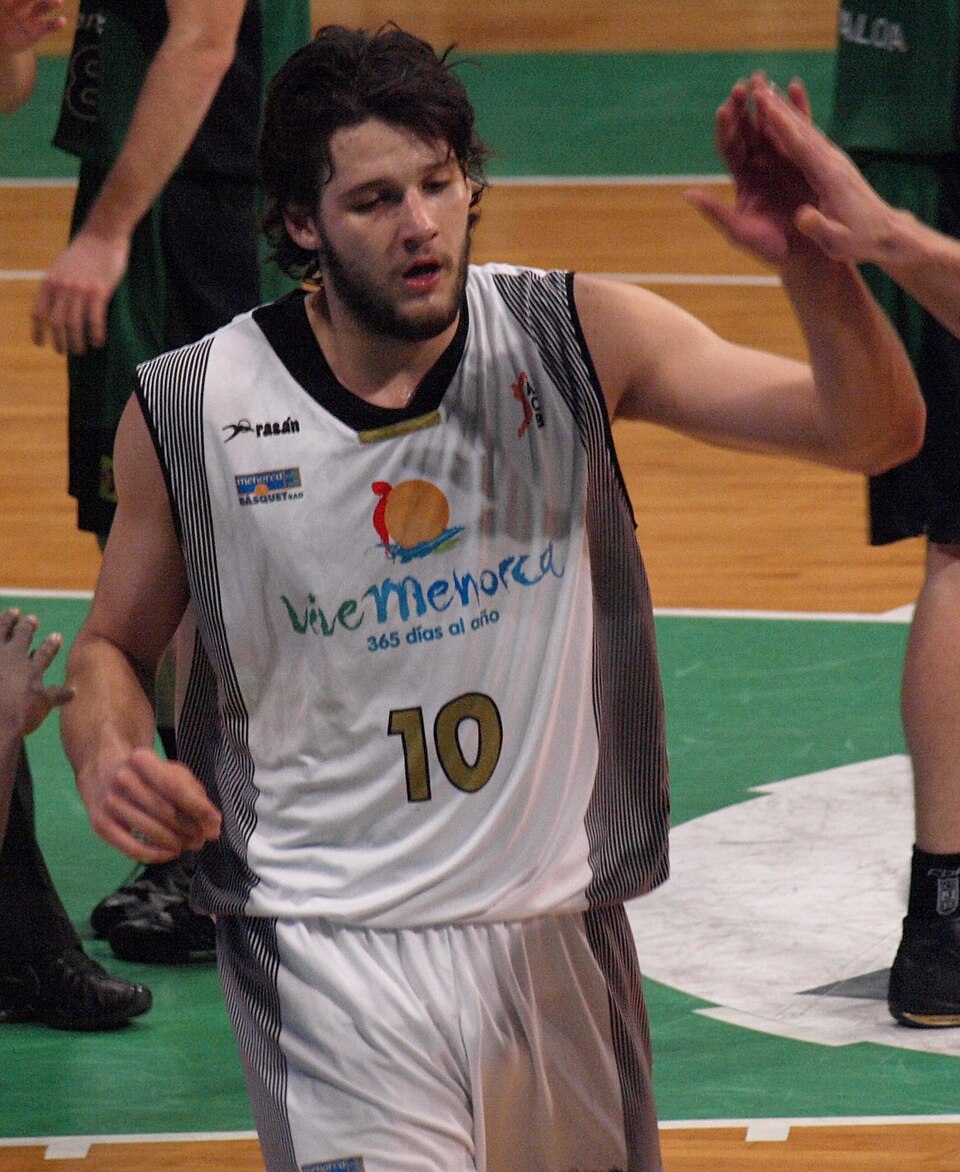 Kaloyan Ivanov