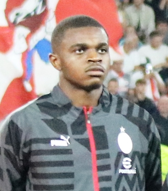 Kalulu