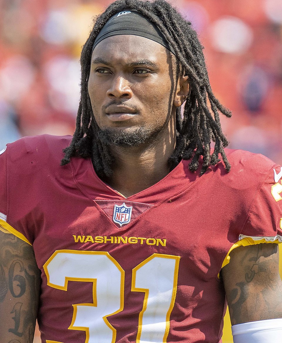 Kam Curl