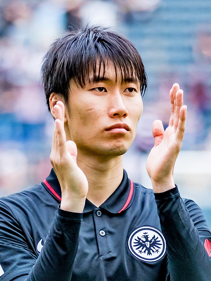 Kamada