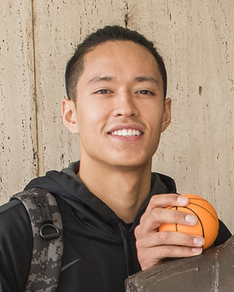 Kamaka Hepa
