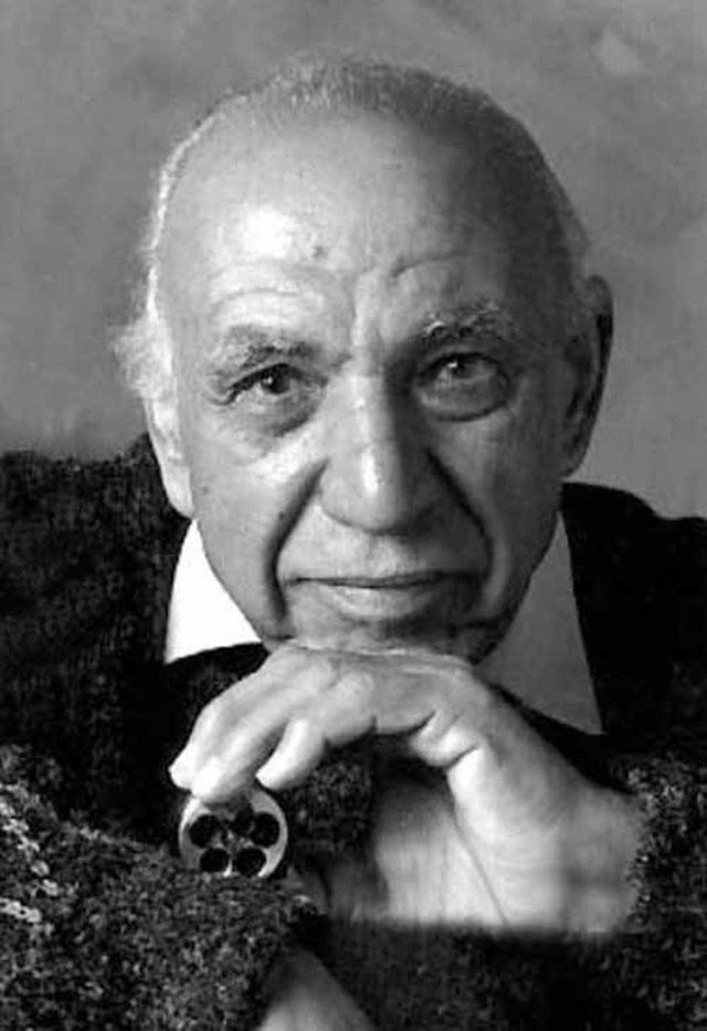 Kamal Abou Raya
