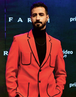 Kamal Arora