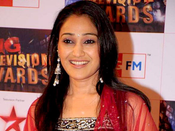 Kamal Disha