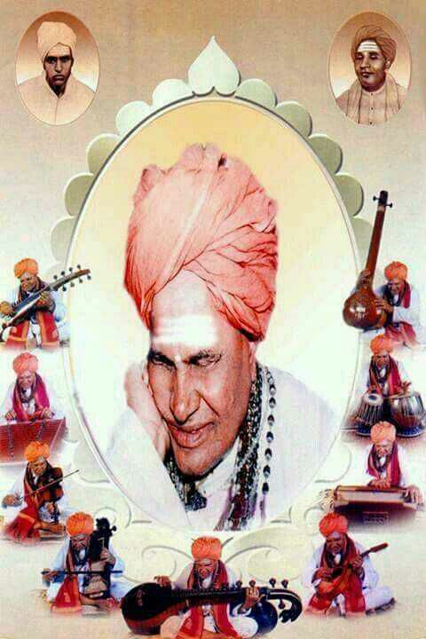 Kamal Gavai