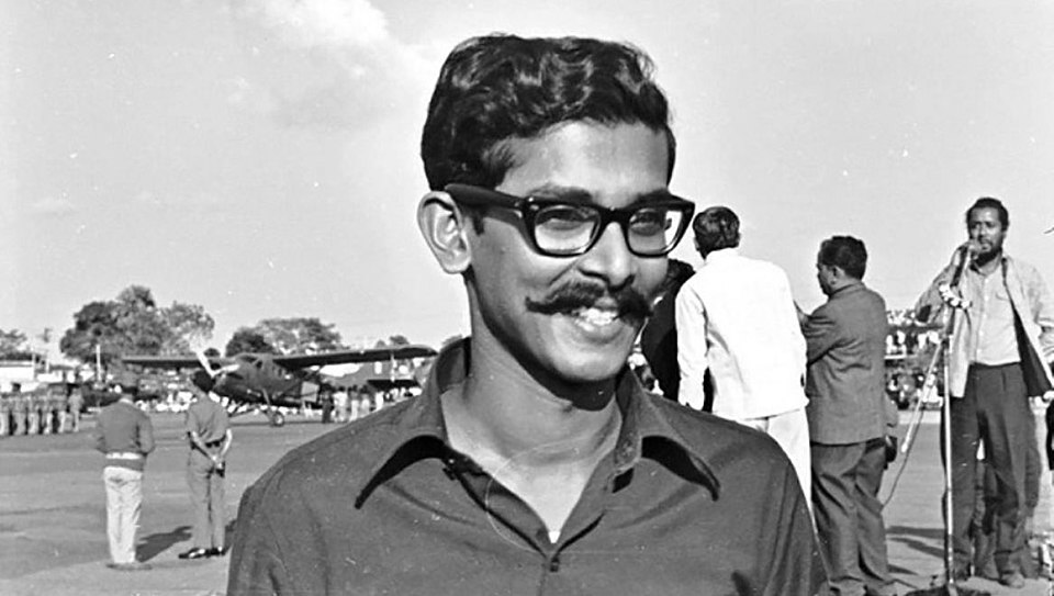 Kamal Hossain Sheikh