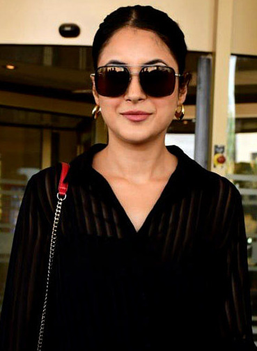 Kamal Kaur