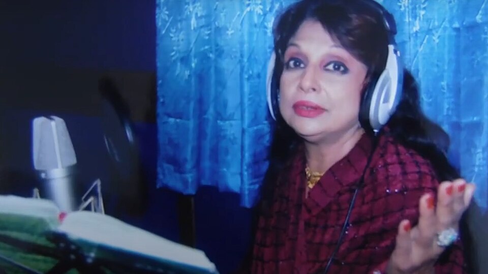 Kamal Rahmatullah