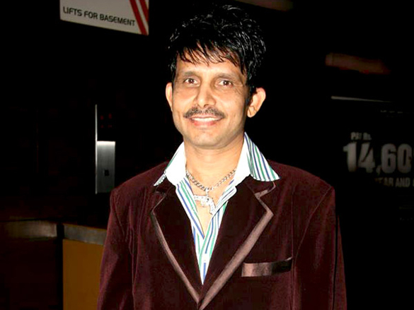 Kamal Rashid