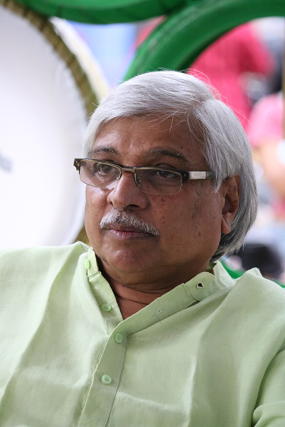 Kamaluddin