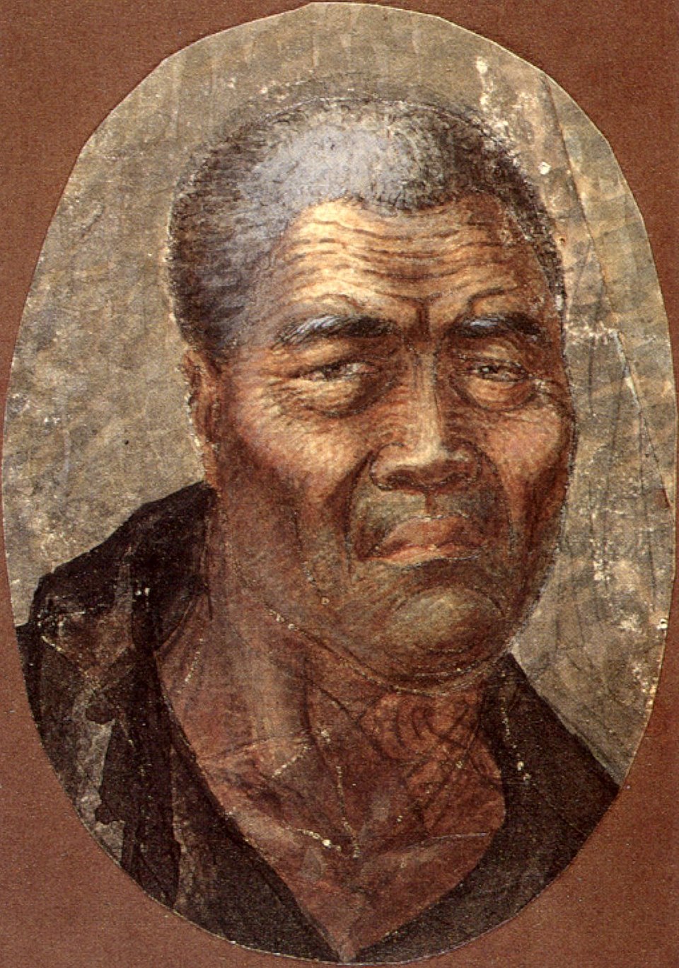 Kamehameha
