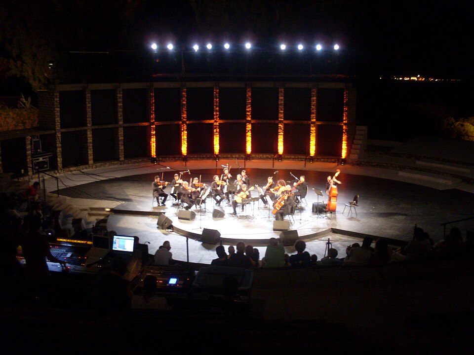Kamel Ben Yaghlane