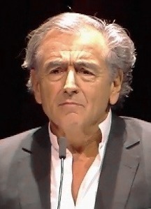 Kamel Eltaïef