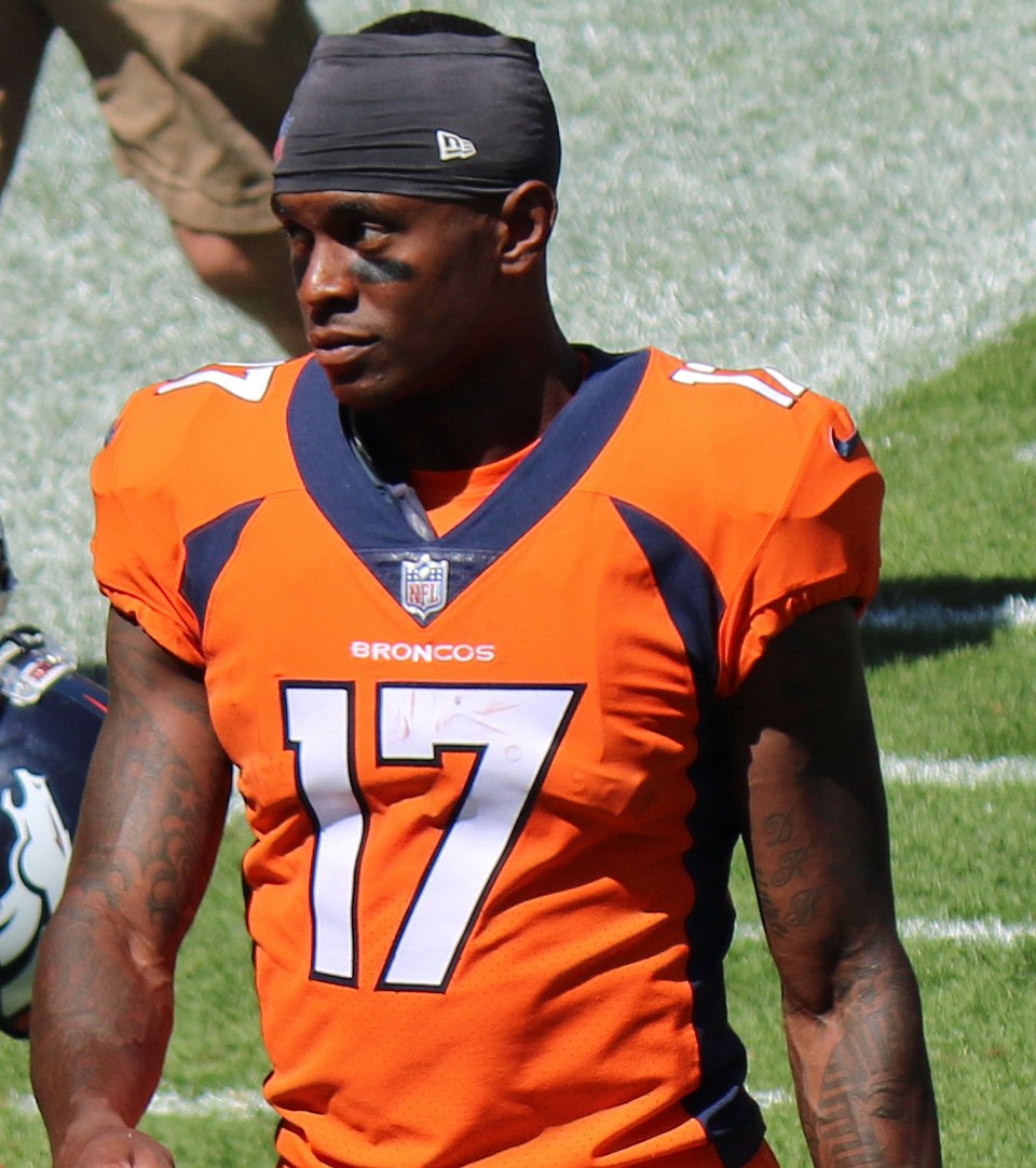 Kameron Hamilton