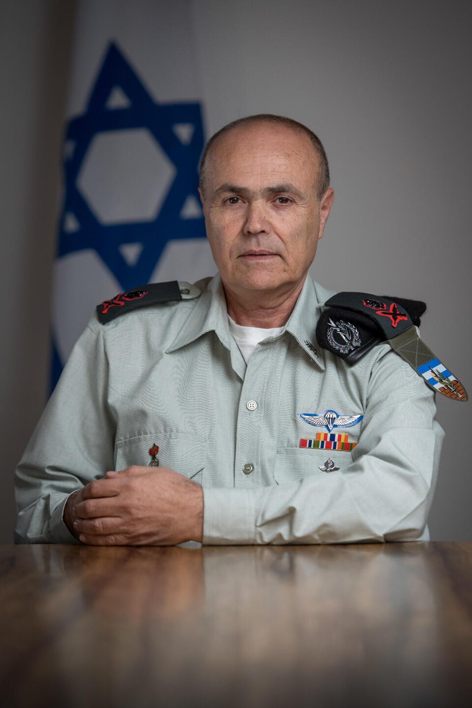 Kamil Abu Rokon