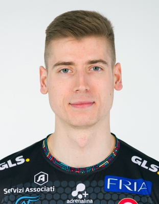 Kamil Semeniuk
