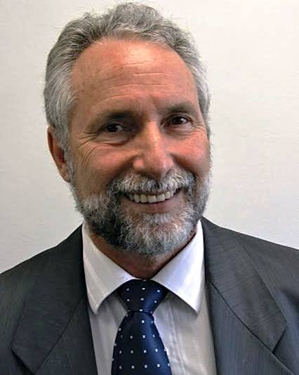 Kamil Shimon