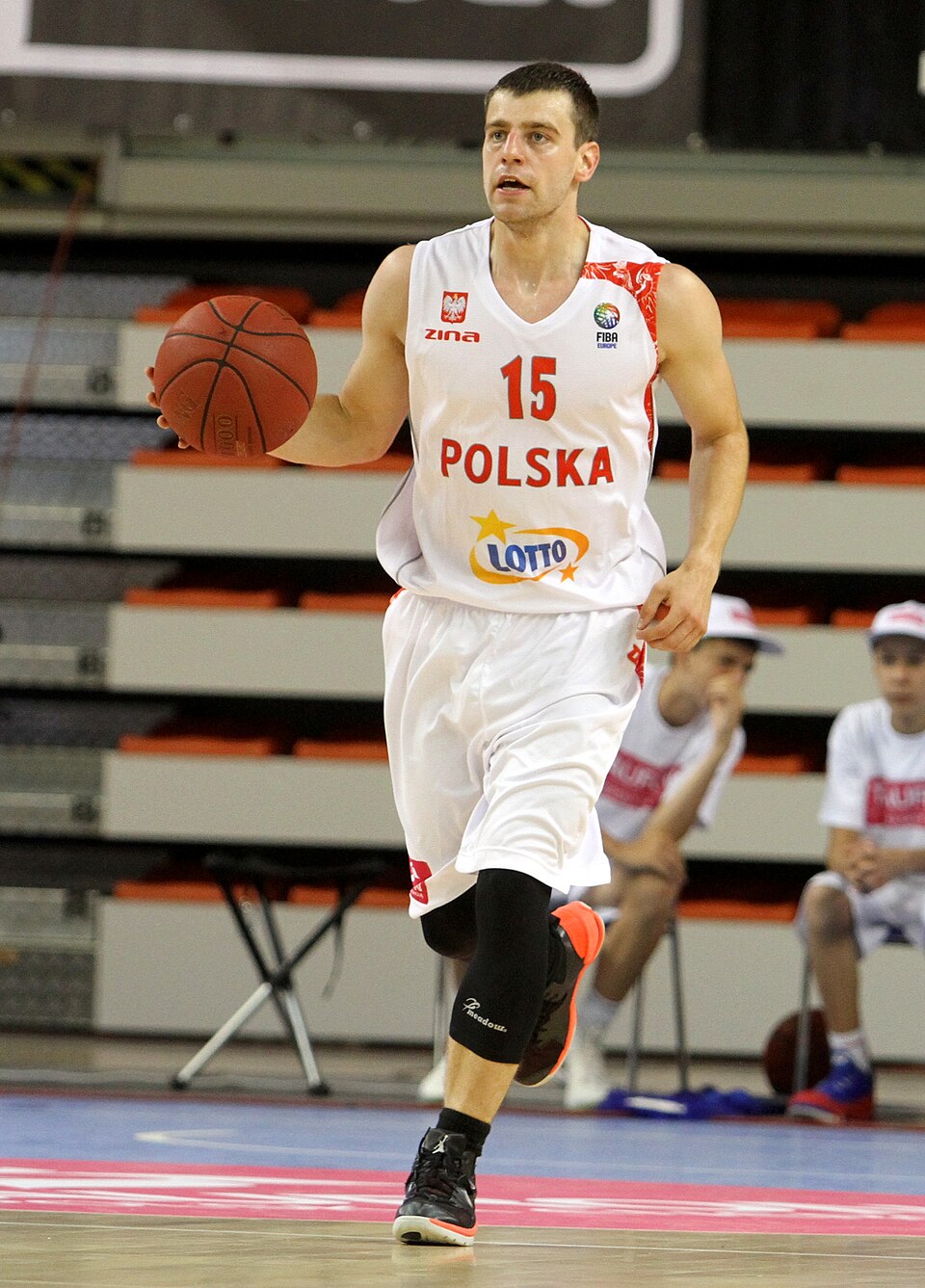 Kamil Łączyński