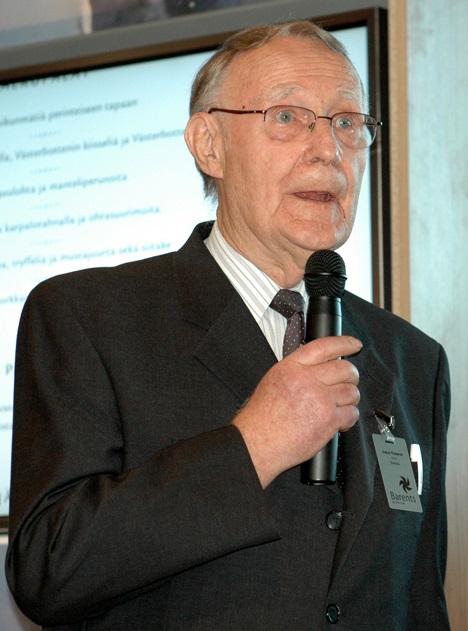 Kamprad