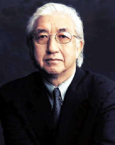 Kan Yoshio