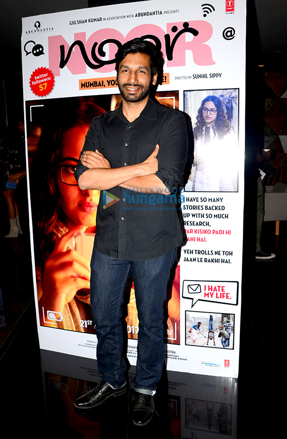 Kanan Singh