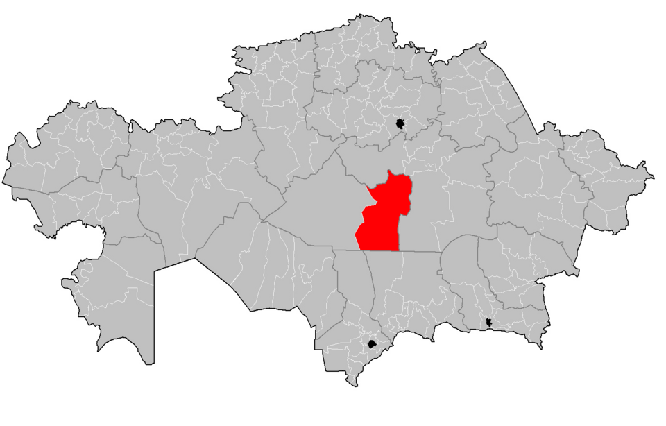 Kanat Kozhukaev