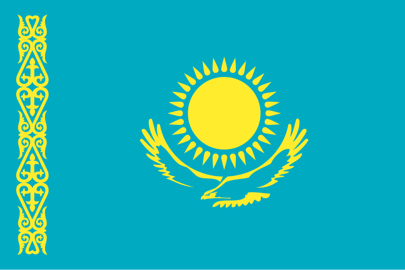 Kanat Niyazbekov