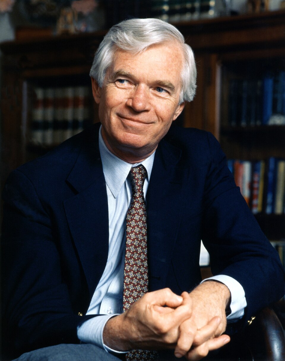Kane Cochran