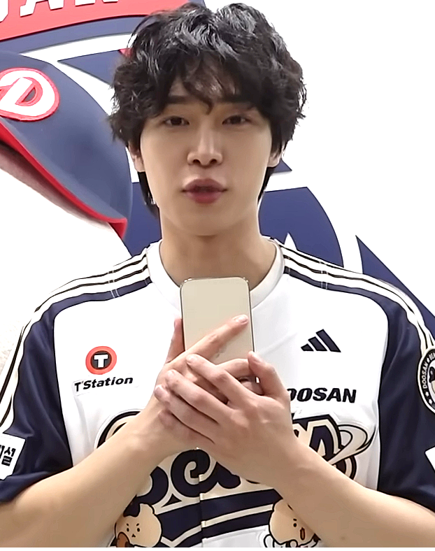Kang Hoon-seok
