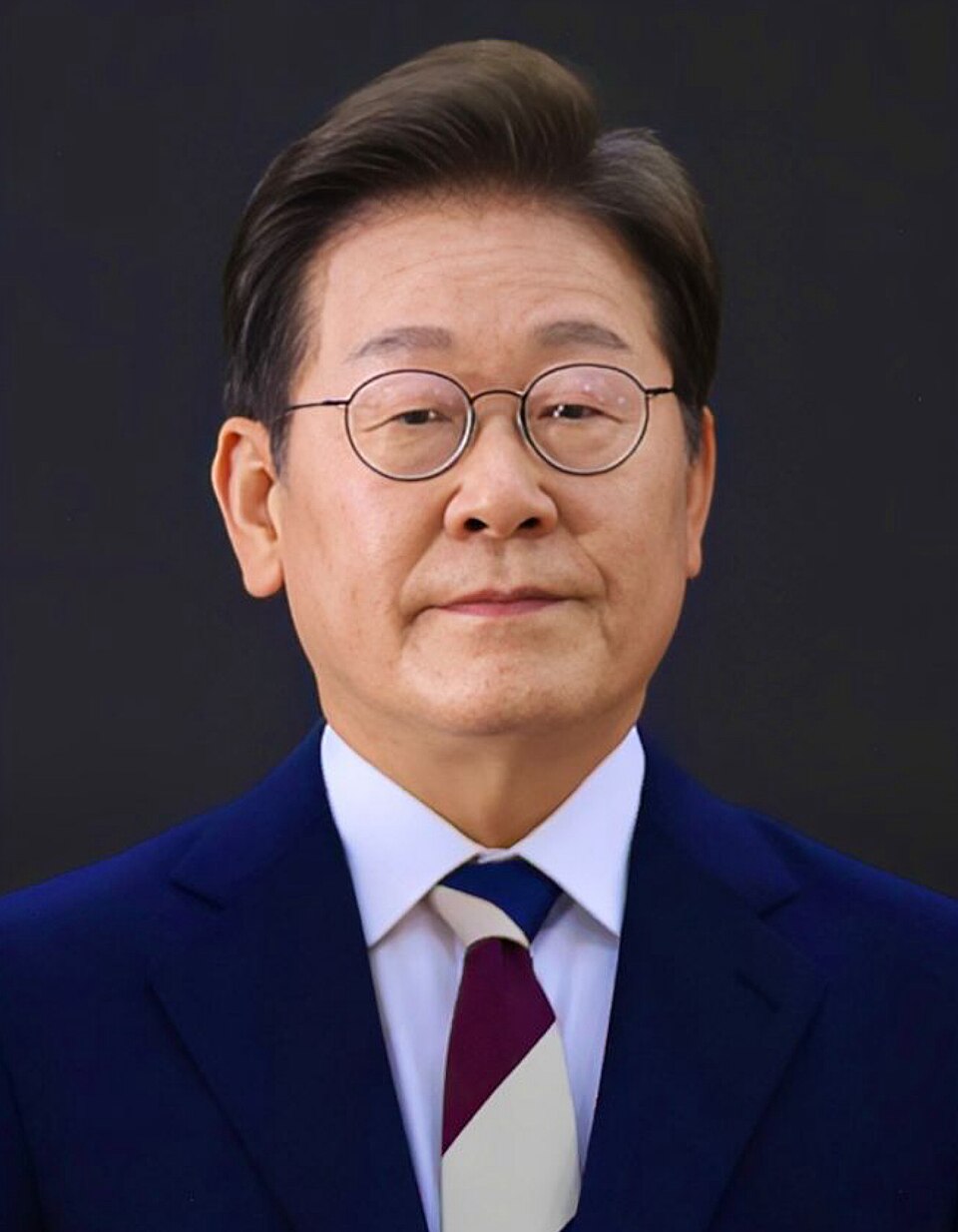 Kang Hoon-sik