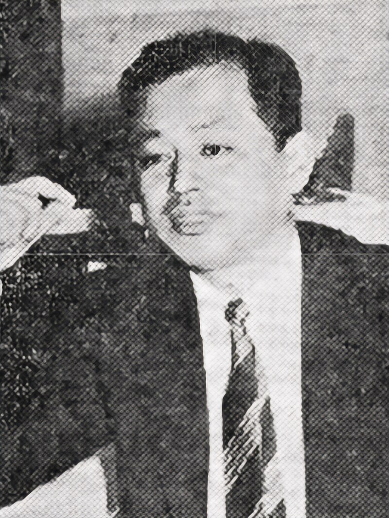 Kang Hyeonjae