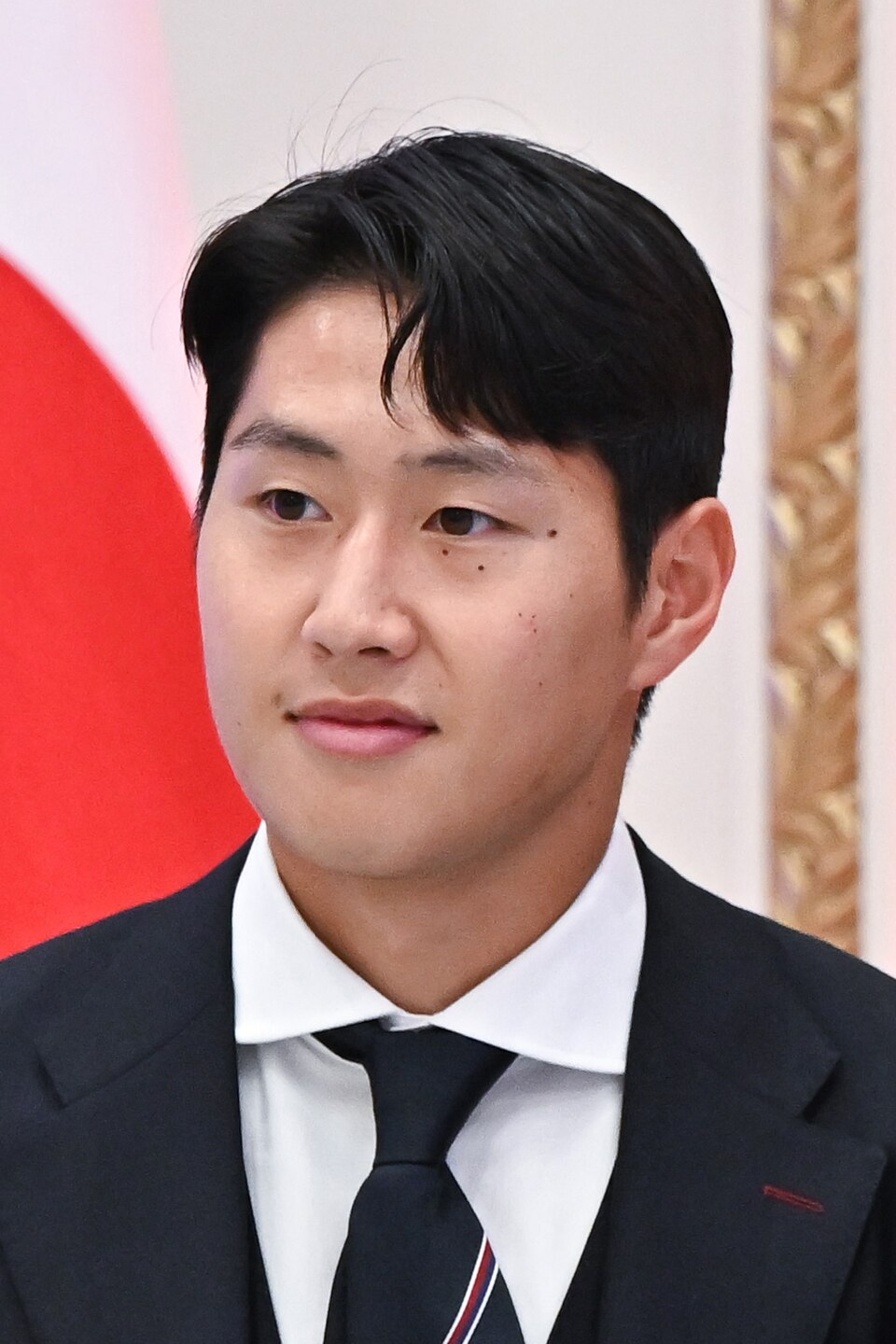 Kang In