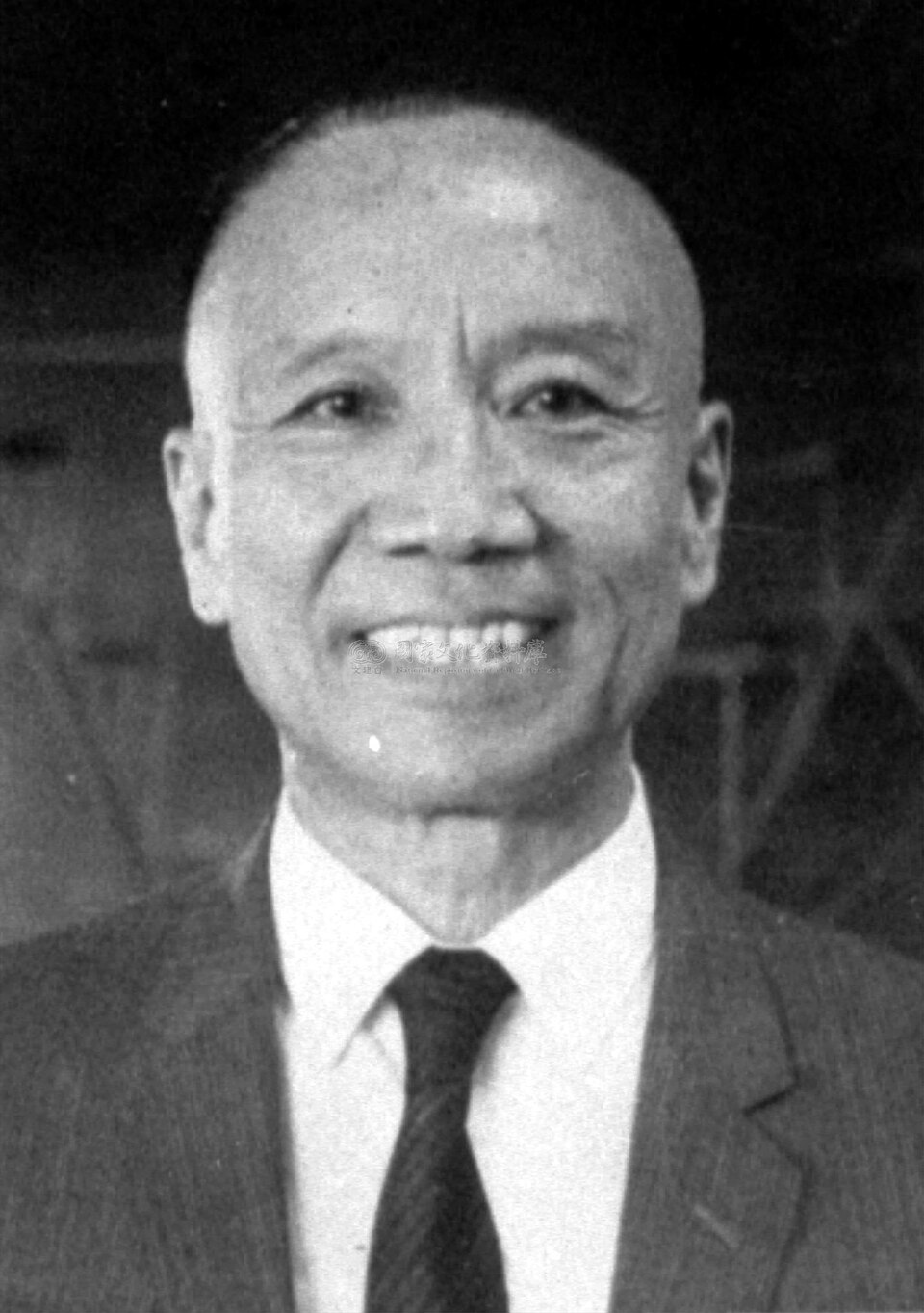 Kang Minsheng