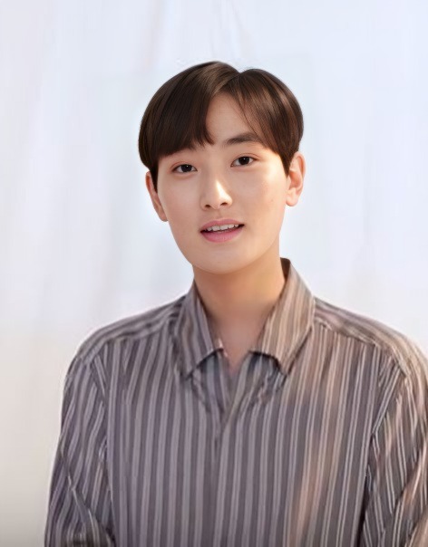 Kang Ta