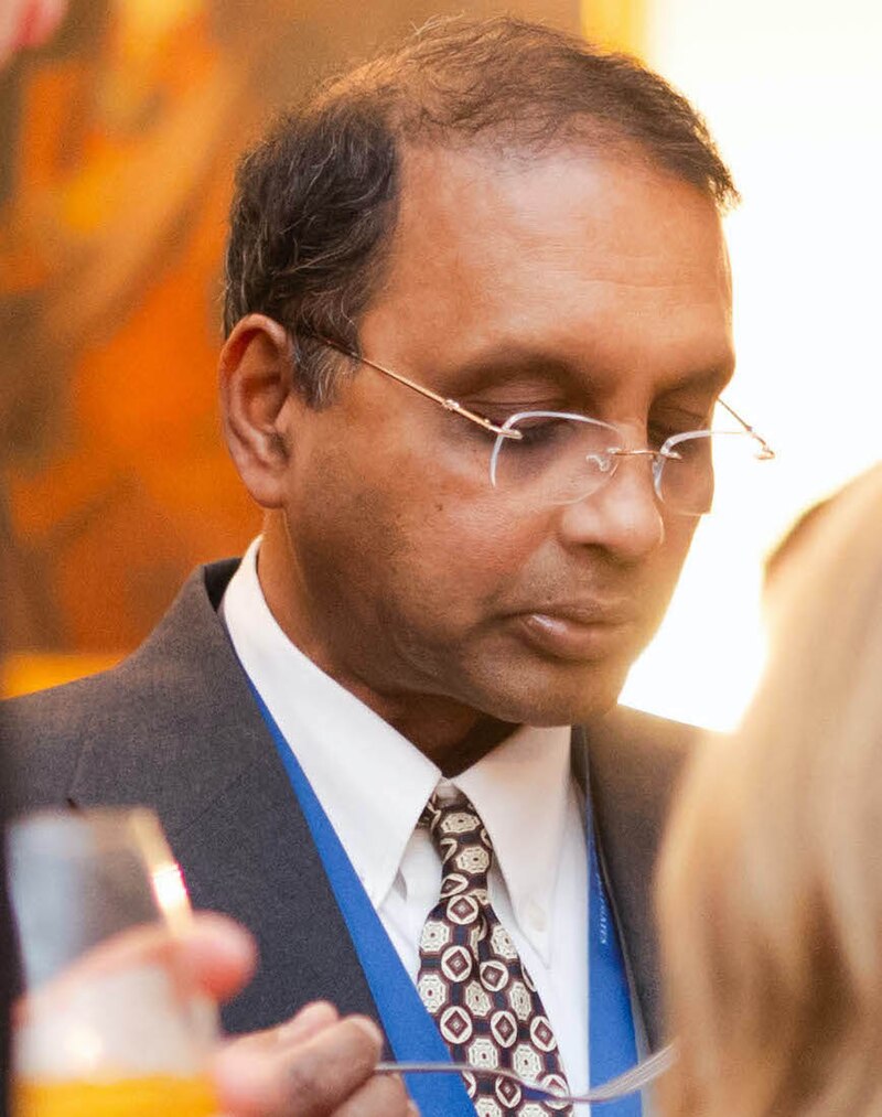Kannan Srinivasan