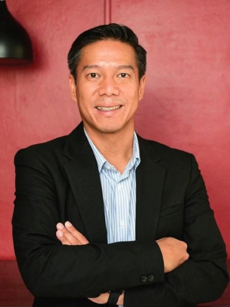 Kannavee Suebsang