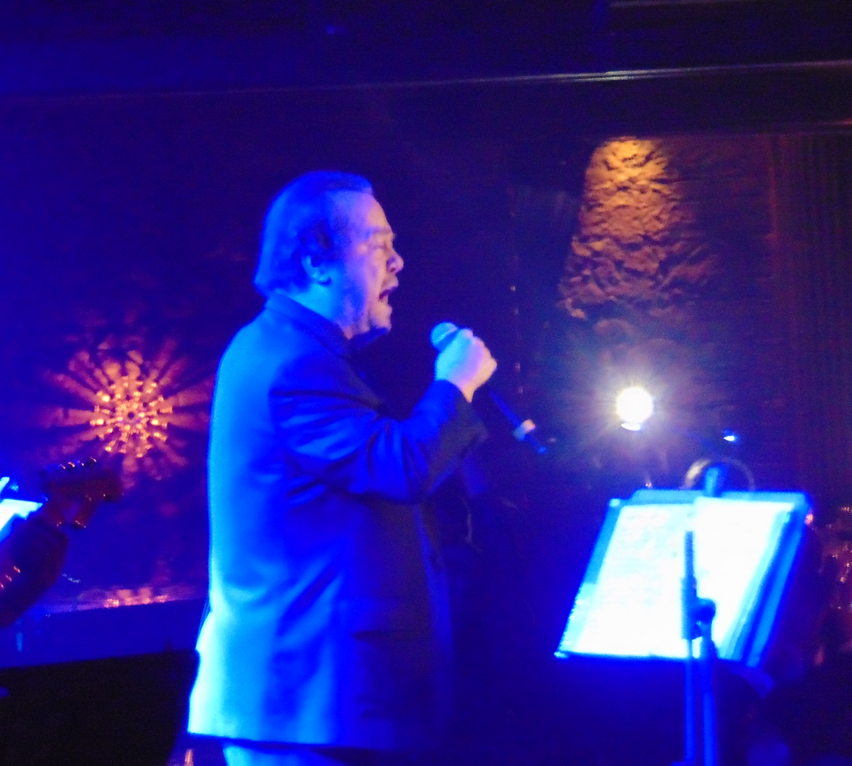 Kano Džinović