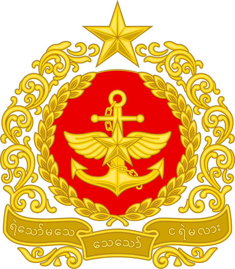 Kanoté