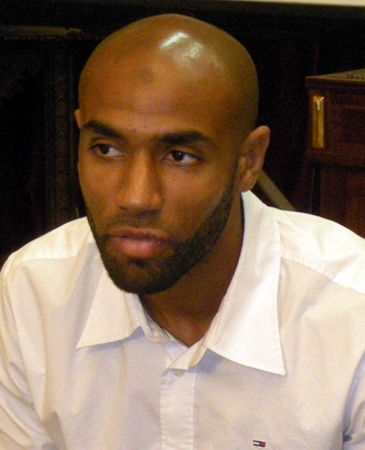 Kanoutè