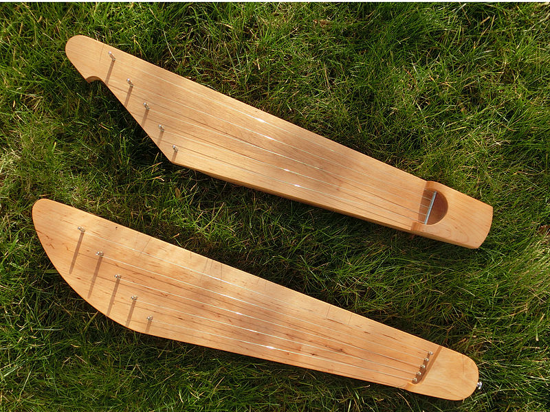 Kantele