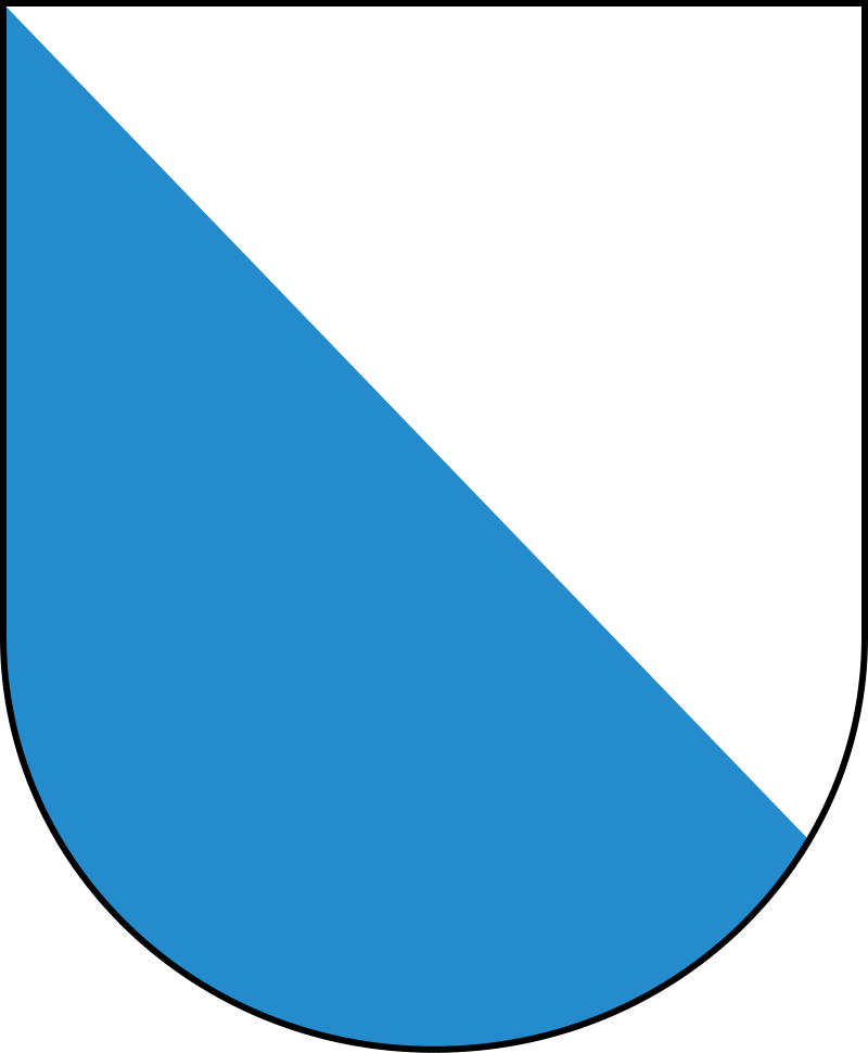 Kantonspolizei Zürich