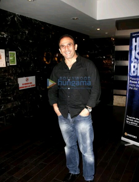 Kanwarpal Singh