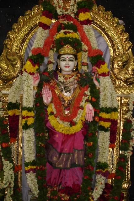 Kanyaka