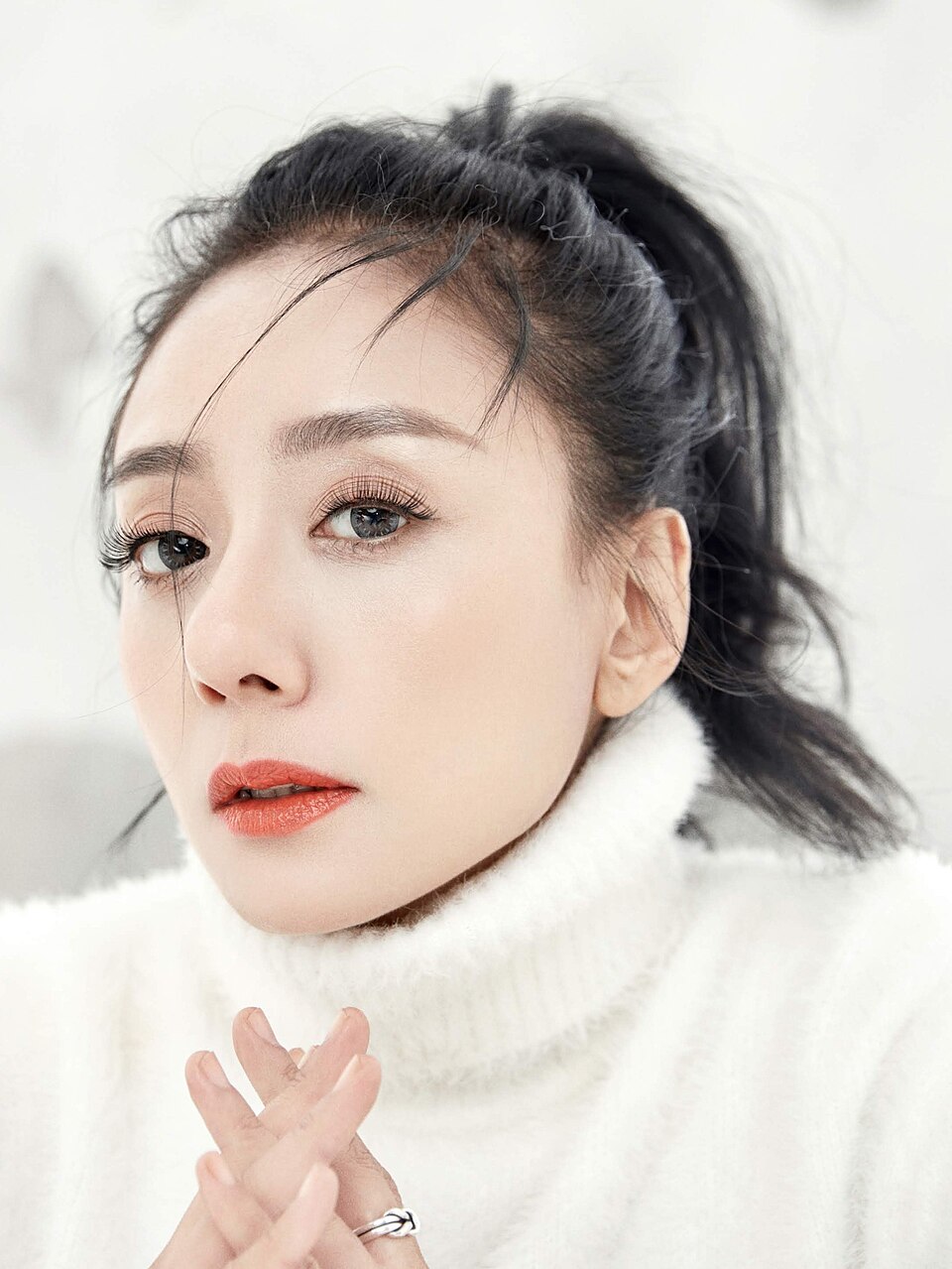Kao Hui