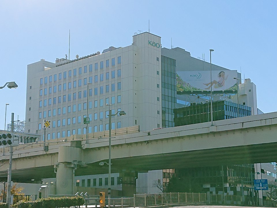 Kao I-shu