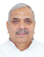 Kapil Dev Balyan